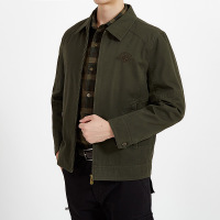 uploads/erp/collection/images/Men Clothing/Haoone/XU0435555/img_b/img_b_XU0435555_3_U9pW-oFavqsT3pqcNlH-Mjr9mgiLrPiZ